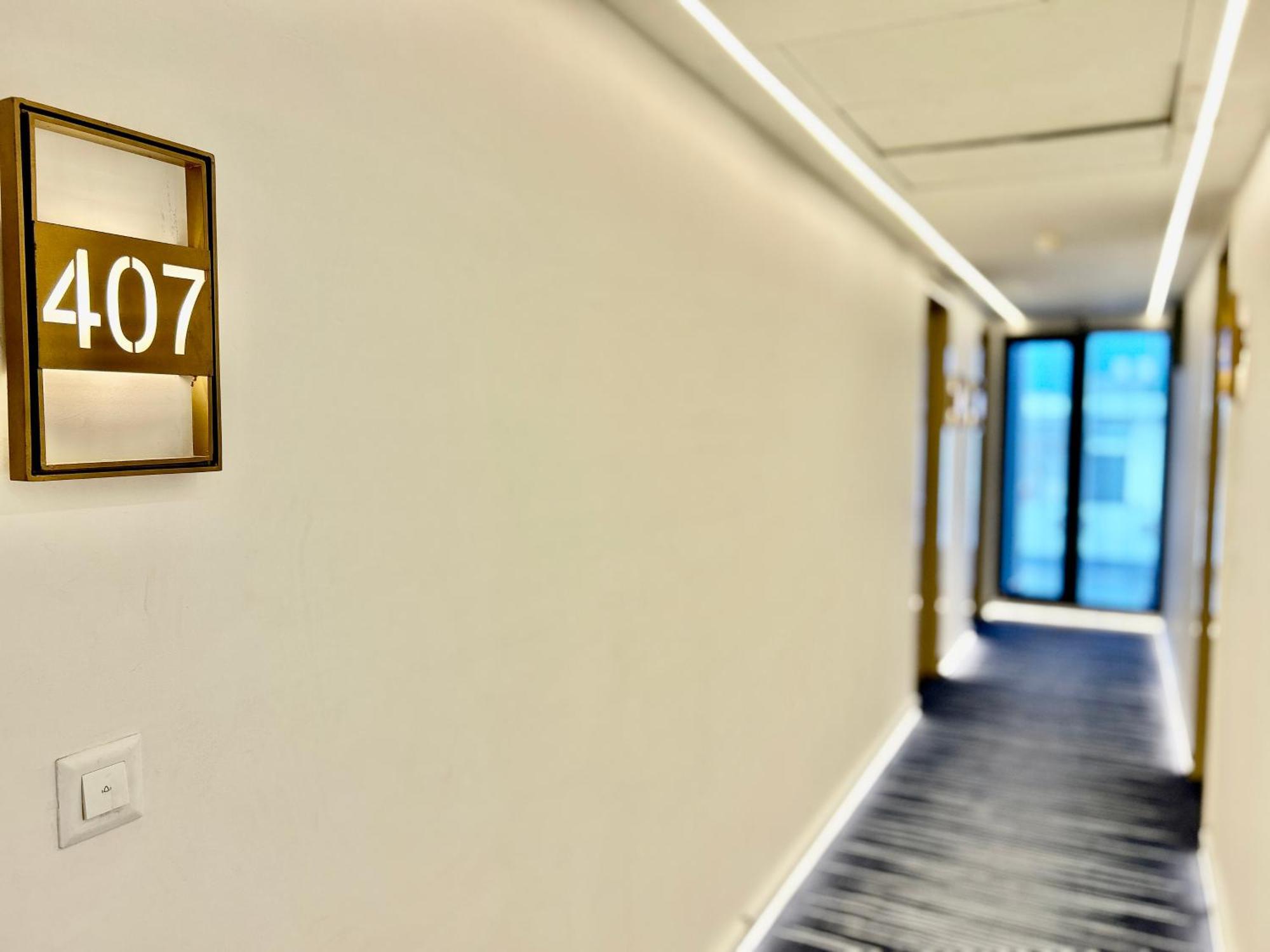 Hotel Limon & Banquet Sector 29, Gurgaon Extérieur photo