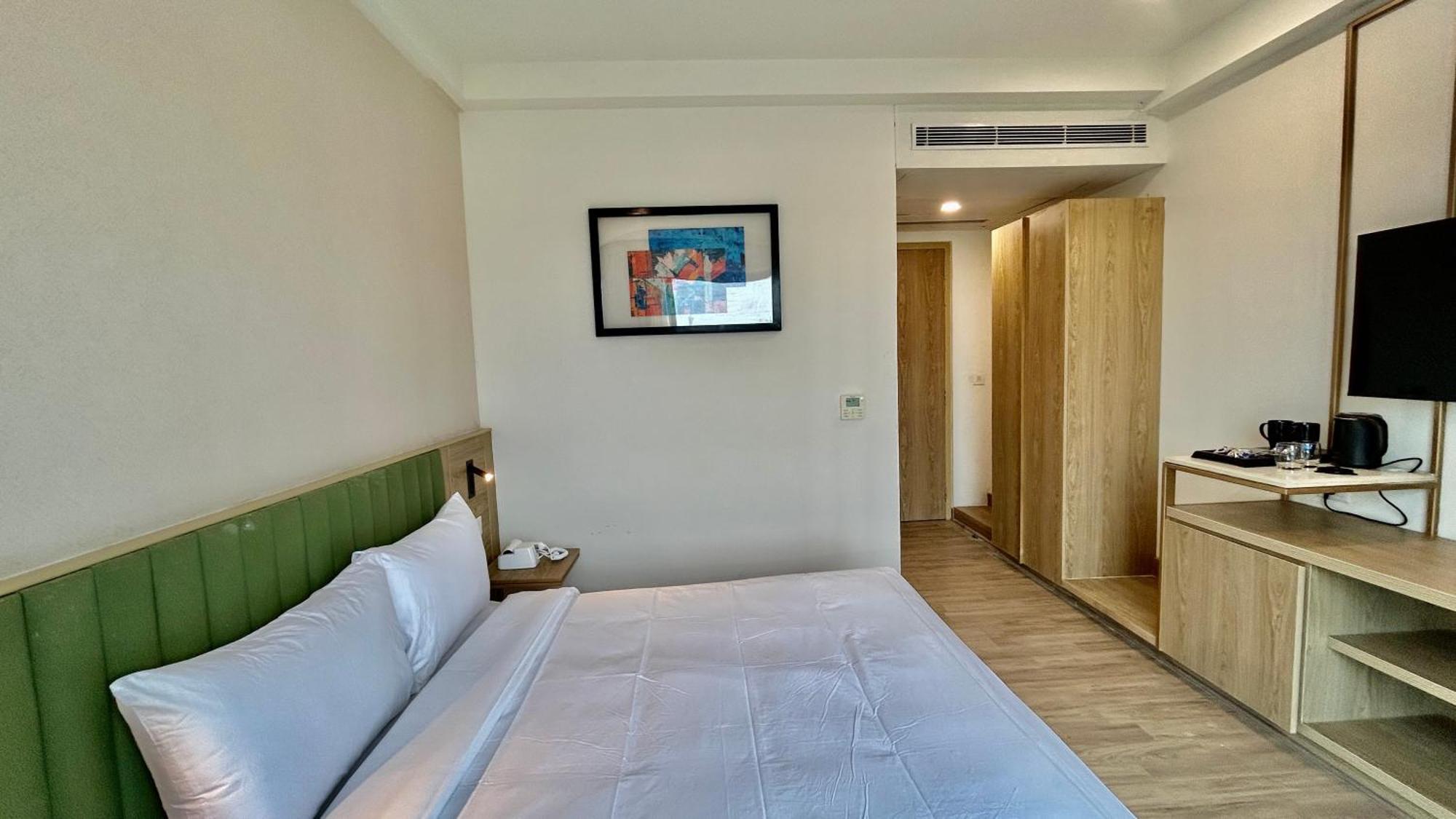 Hotel Limon & Banquet Sector 29, Gurgaon Extérieur photo